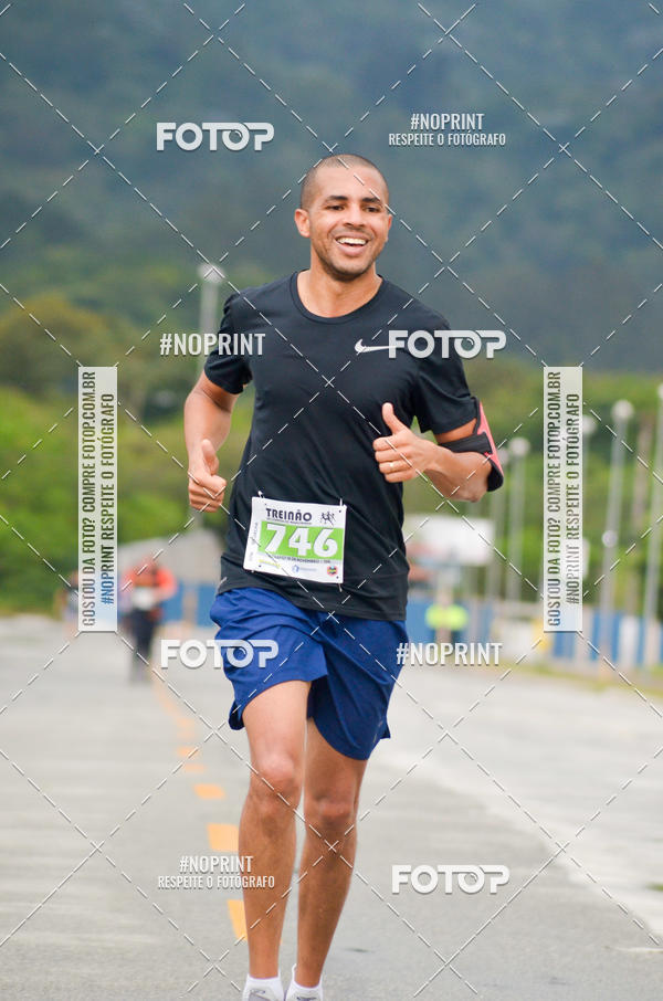 Buy your photos of the eventSuper Trein�o de Corrida  do Maquininha  #corremogi on Fotop