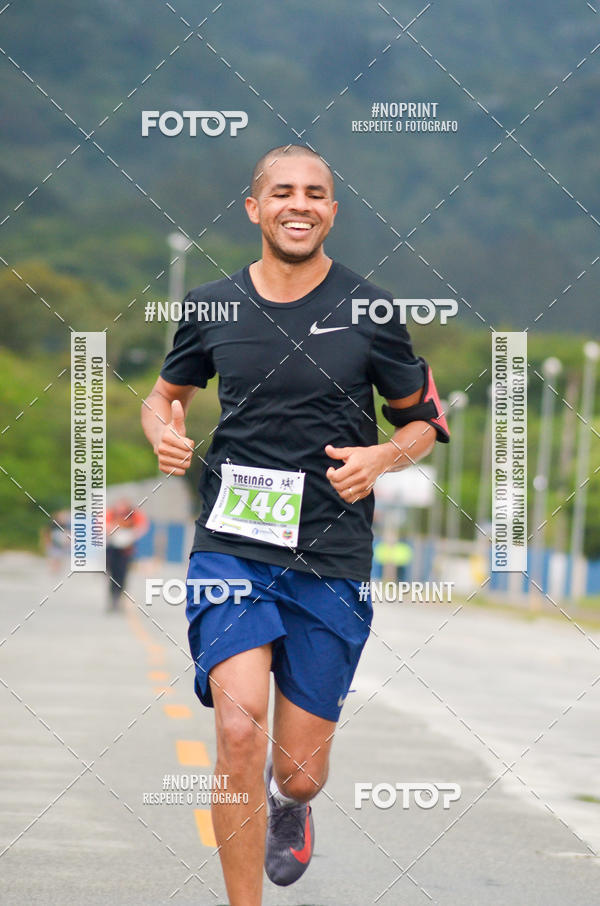 Buy your photos of the eventSuper Trein�o de Corrida  do Maquininha  #corremogi on Fotop