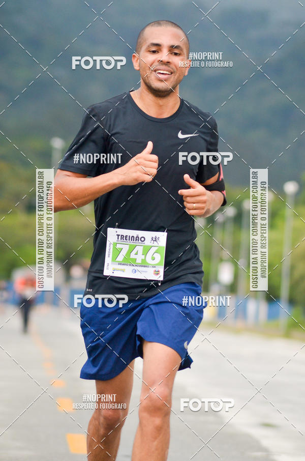 Buy your photos of the eventSuper Trein�o de Corrida  do Maquininha  #corremogi on Fotop