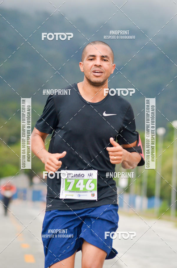 Buy your photos of the eventSuper Trein�o de Corrida  do Maquininha  #corremogi on Fotop