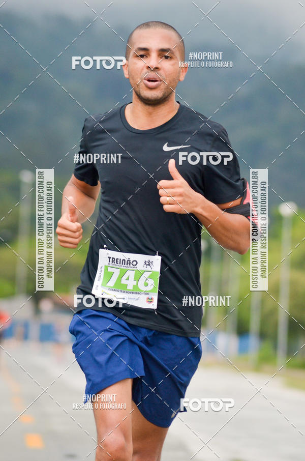 Buy your photos of the eventSuper Trein�o de Corrida  do Maquininha  #corremogi on Fotop