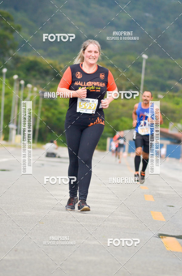 Buy your photos of the eventSuper Trein�o de Corrida  do Maquininha  #corremogi on Fotop