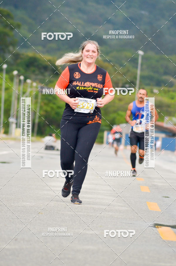 Buy your photos of the eventSuper Trein�o de Corrida  do Maquininha  #corremogi on Fotop
