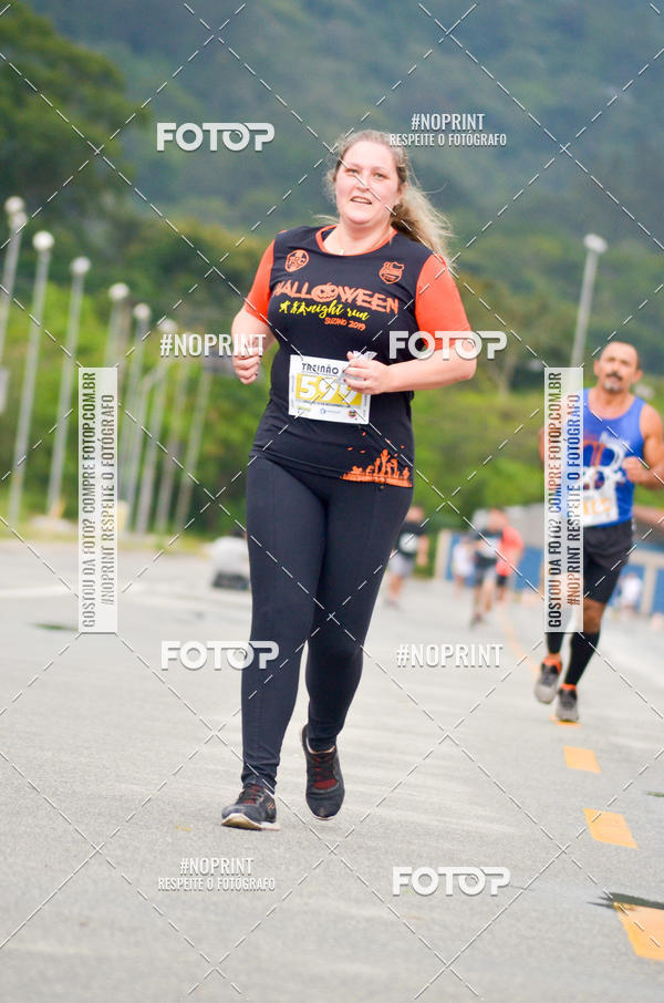 Buy your photos of the eventSuper Trein�o de Corrida  do Maquininha  #corremogi on Fotop