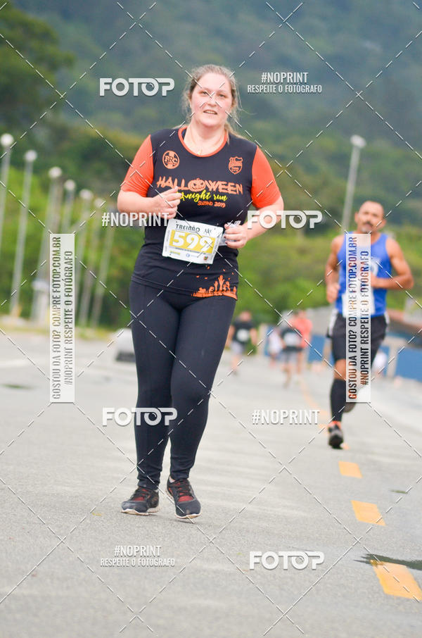Buy your photos of the eventSuper Trein�o de Corrida  do Maquininha  #corremogi on Fotop