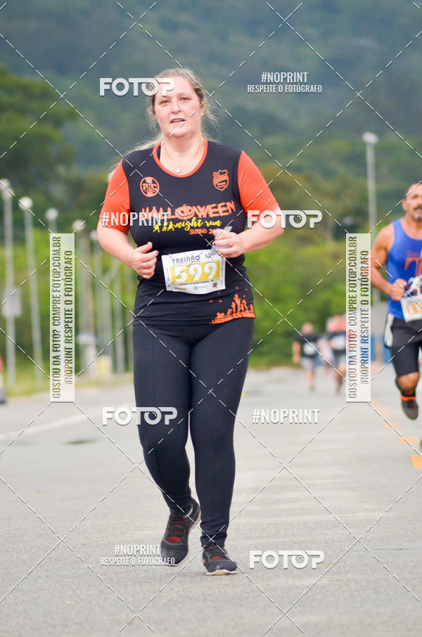 Buy your photos of the eventSuper Trein�o de Corrida  do Maquininha  #corremogi on Fotop