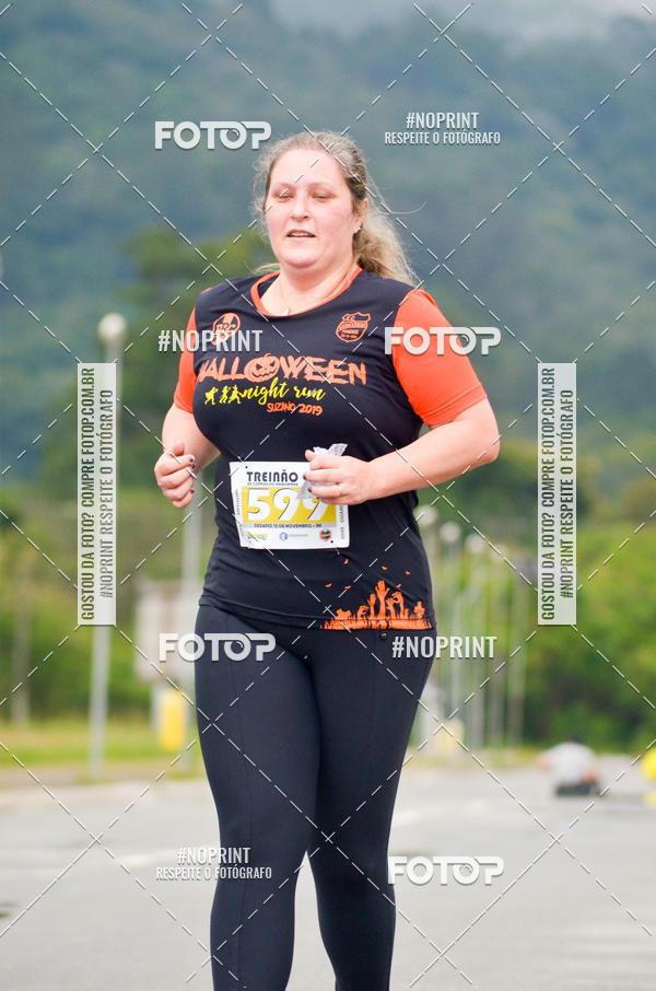 Buy your photos of the eventSuper Trein�o de Corrida  do Maquininha  #corremogi on Fotop