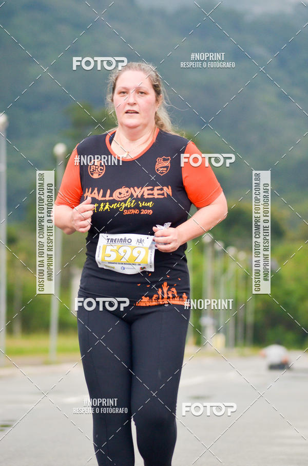 Buy your photos of the eventSuper Trein�o de Corrida  do Maquininha  #corremogi on Fotop