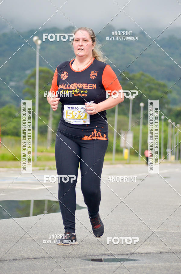 Buy your photos of the eventSuper Trein�o de Corrida  do Maquininha  #corremogi on Fotop