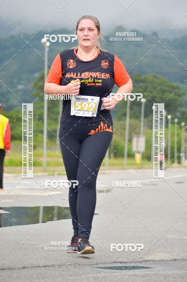 Buy your photos of the eventSuper Trein�o de Corrida  do Maquininha  #corremogi on Fotop