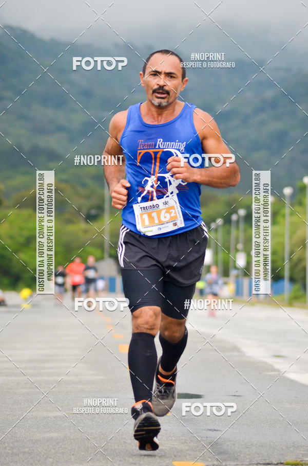 Buy your photos of the eventSuper Trein�o de Corrida  do Maquininha  #corremogi on Fotop