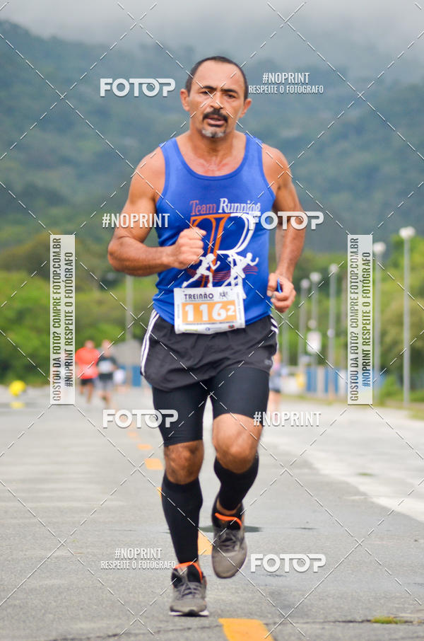 Buy your photos of the eventSuper Trein�o de Corrida  do Maquininha  #corremogi on Fotop