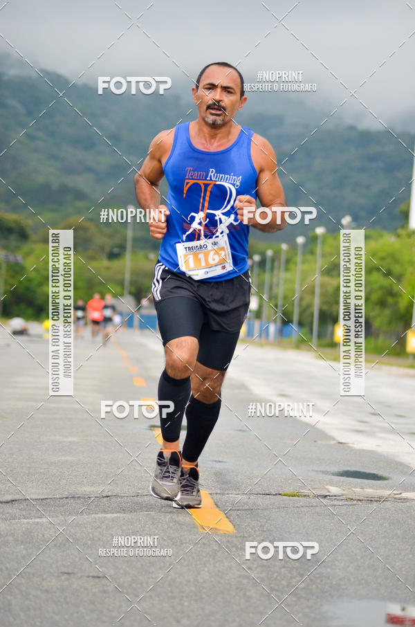 Buy your photos of the eventSuper Trein�o de Corrida  do Maquininha  #corremogi on Fotop