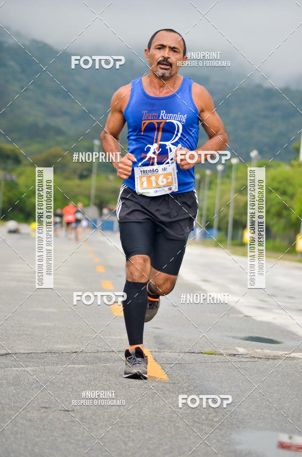 Buy your photos of the eventSuper Trein�o de Corrida  do Maquininha  #corremogi on Fotop