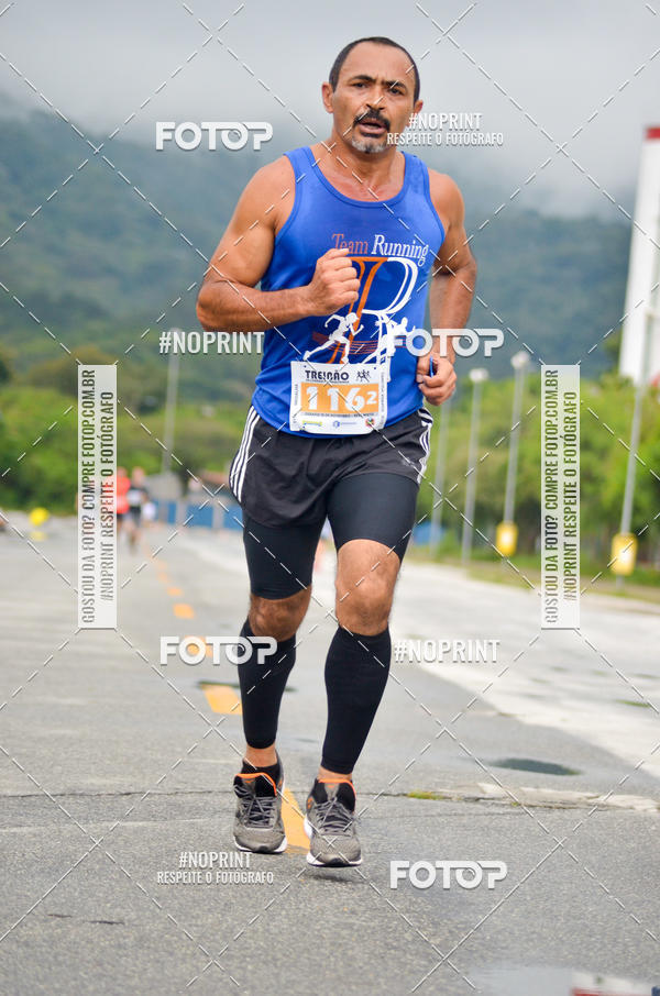 Buy your photos of the eventSuper Trein�o de Corrida  do Maquininha  #corremogi on Fotop