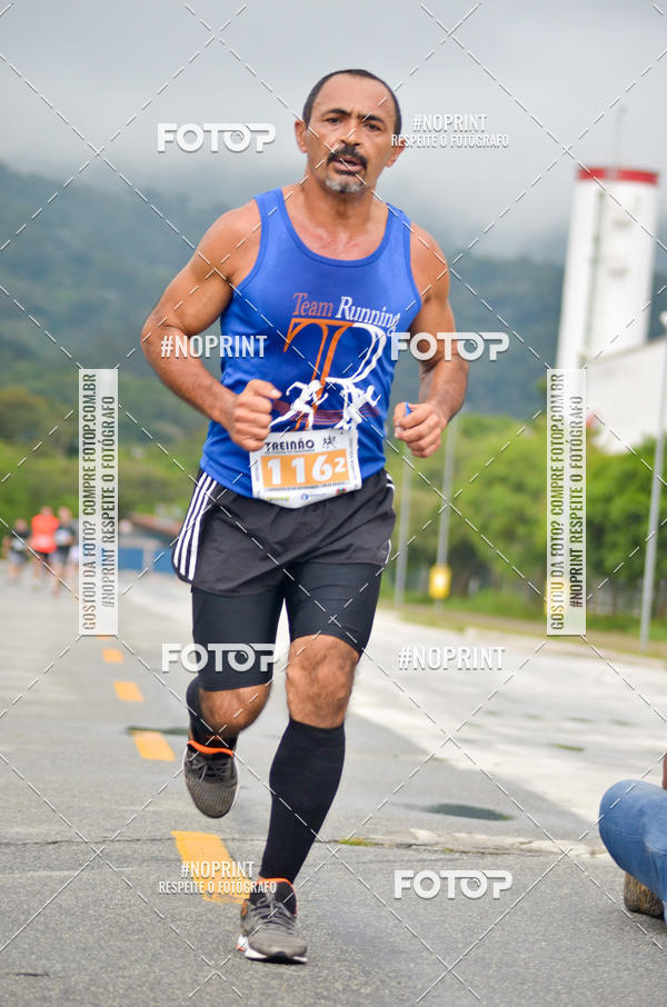 Buy your photos of the eventSuper Trein�o de Corrida  do Maquininha  #corremogi on Fotop