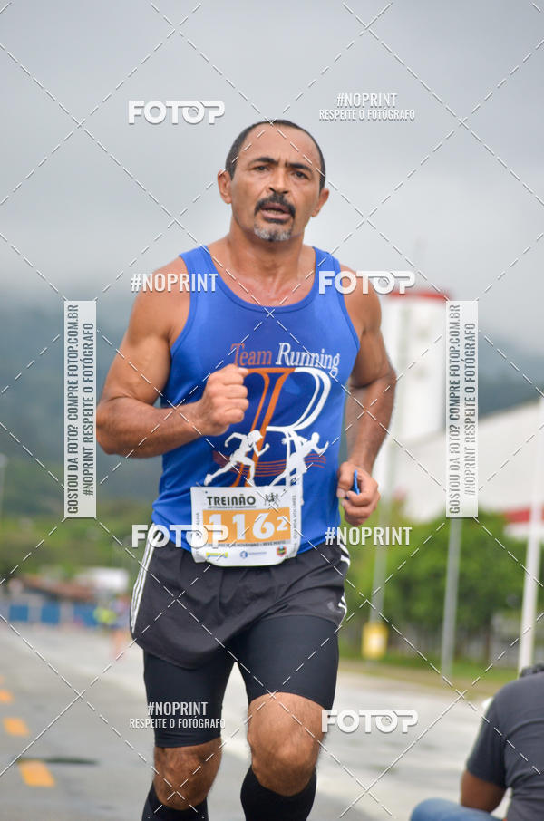 Buy your photos of the eventSuper Trein�o de Corrida  do Maquininha  #corremogi on Fotop