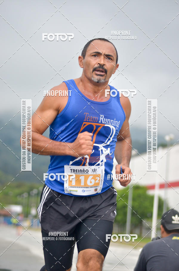 Buy your photos of the eventSuper Trein�o de Corrida  do Maquininha  #corremogi on Fotop