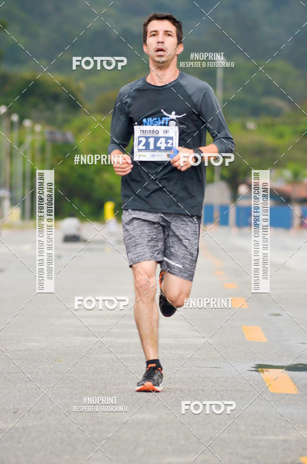 Buy your photos of the eventSuper Trein�o de Corrida  do Maquininha  #corremogi on Fotop