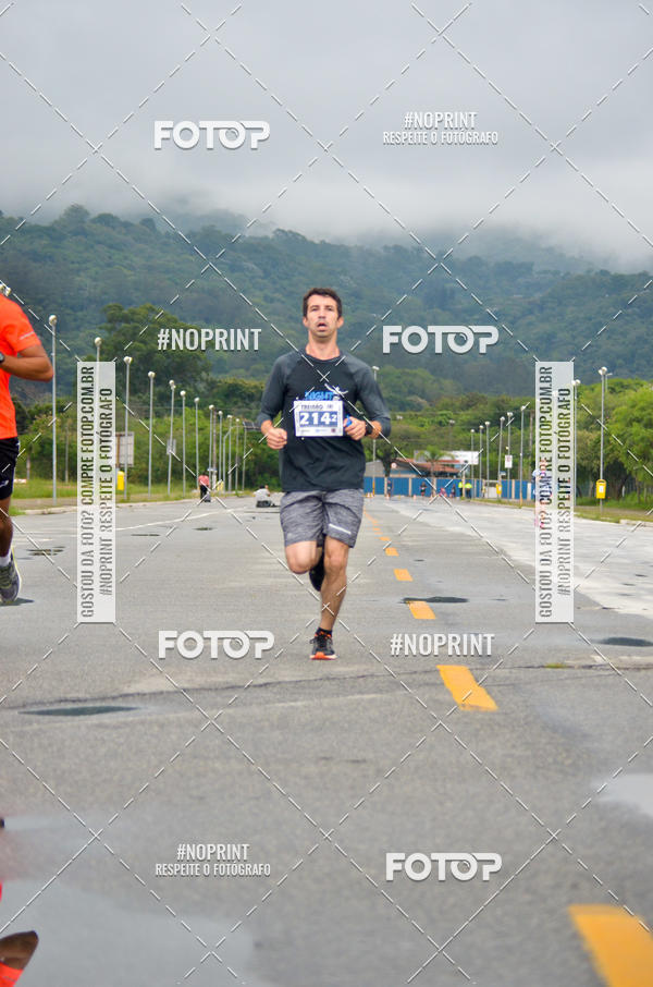 Buy your photos of the eventSuper Trein�o de Corrida  do Maquininha  #corremogi on Fotop