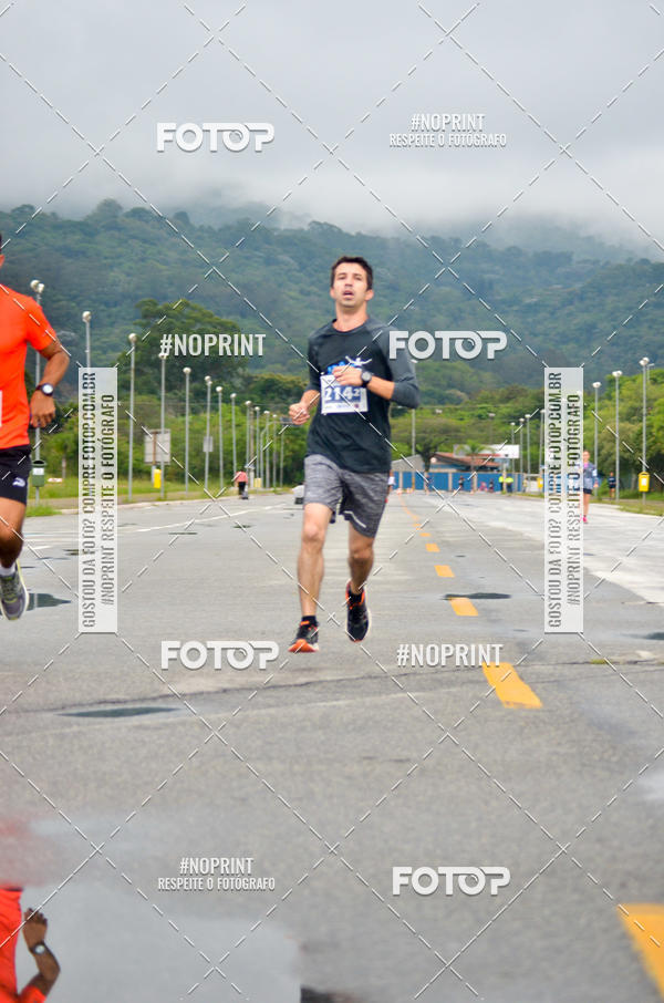 Buy your photos of the eventSuper Trein�o de Corrida  do Maquininha  #corremogi on Fotop