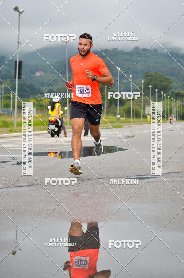 Buy your photos of the eventSuper Trein�o de Corrida  do Maquininha  #corremogi on Fotop