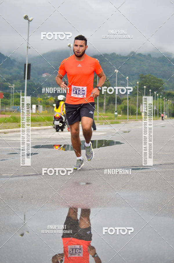 Buy your photos of the eventSuper Trein�o de Corrida  do Maquininha  #corremogi on Fotop