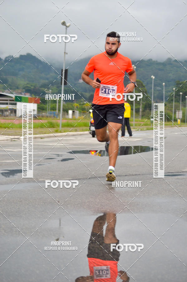 Buy your photos of the eventSuper Trein�o de Corrida  do Maquininha  #corremogi on Fotop
