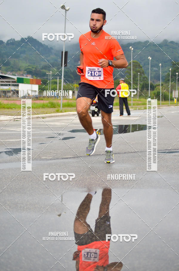Buy your photos of the eventSuper Trein�o de Corrida  do Maquininha  #corremogi on Fotop