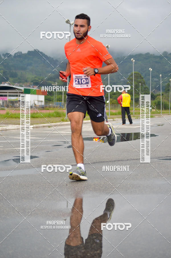 Buy your photos of the eventSuper Trein�o de Corrida  do Maquininha  #corremogi on Fotop