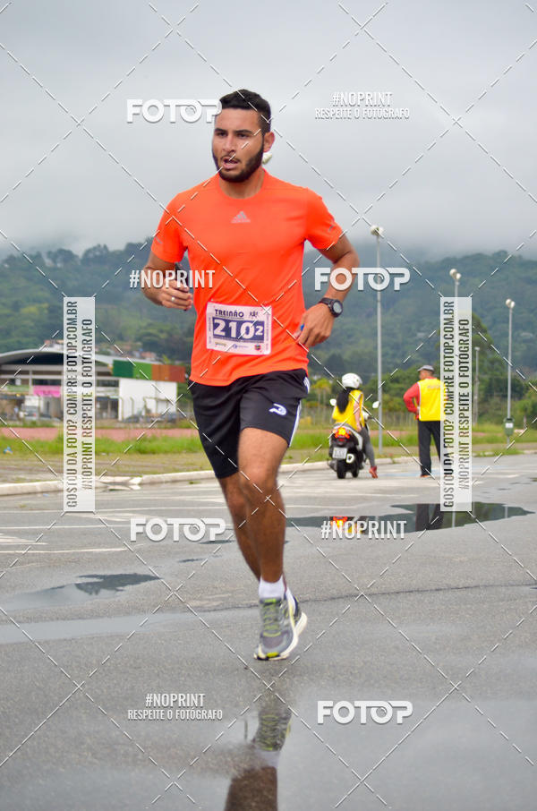 Buy your photos of the eventSuper Trein�o de Corrida  do Maquininha  #corremogi on Fotop