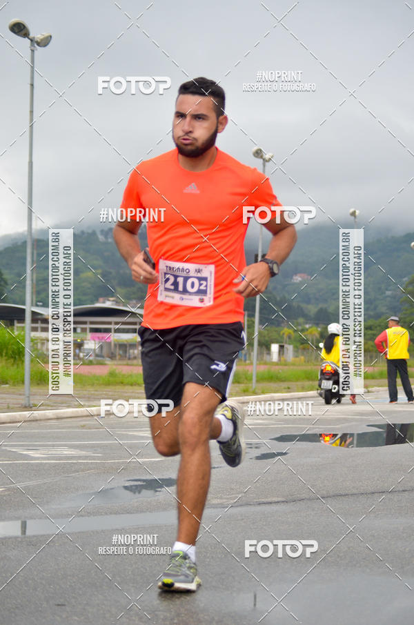 Buy your photos of the eventSuper Trein�o de Corrida  do Maquininha  #corremogi on Fotop
