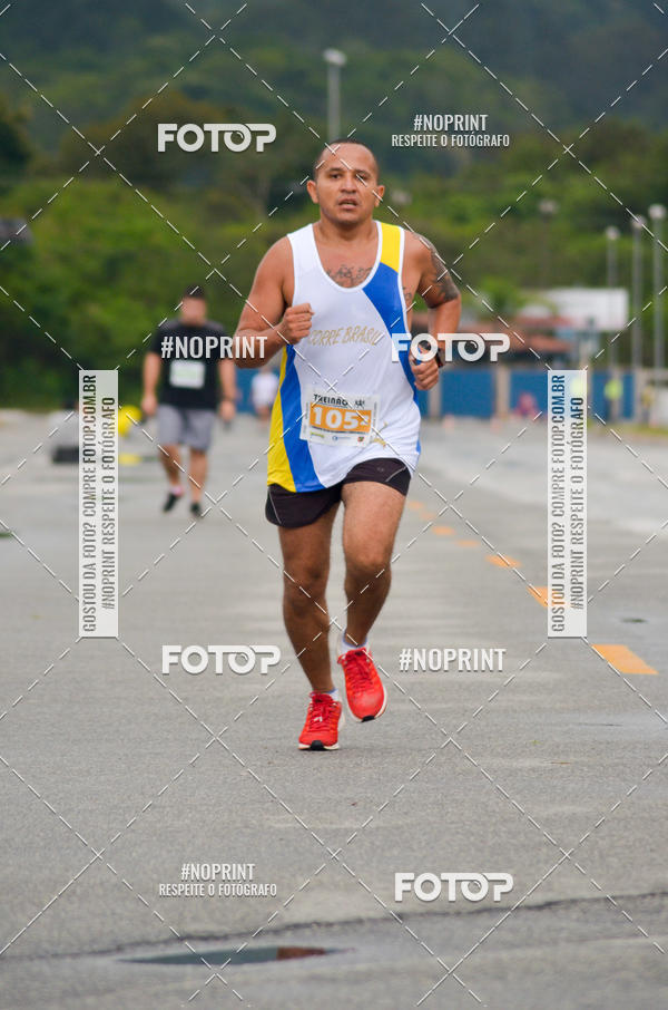 Buy your photos of the eventSuper Trein�o de Corrida  do Maquininha  #corremogi on Fotop