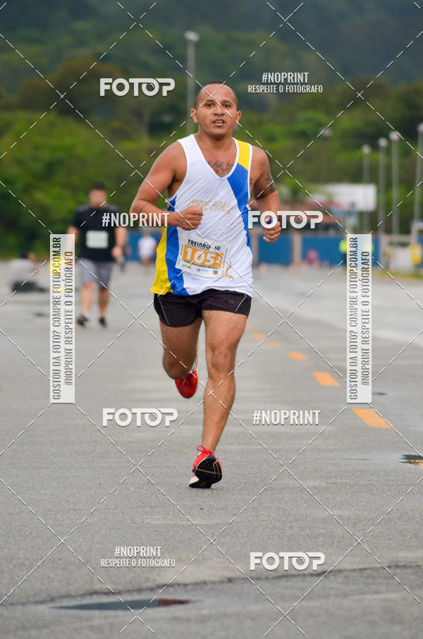 Buy your photos of the eventSuper Trein�o de Corrida  do Maquininha  #corremogi on Fotop