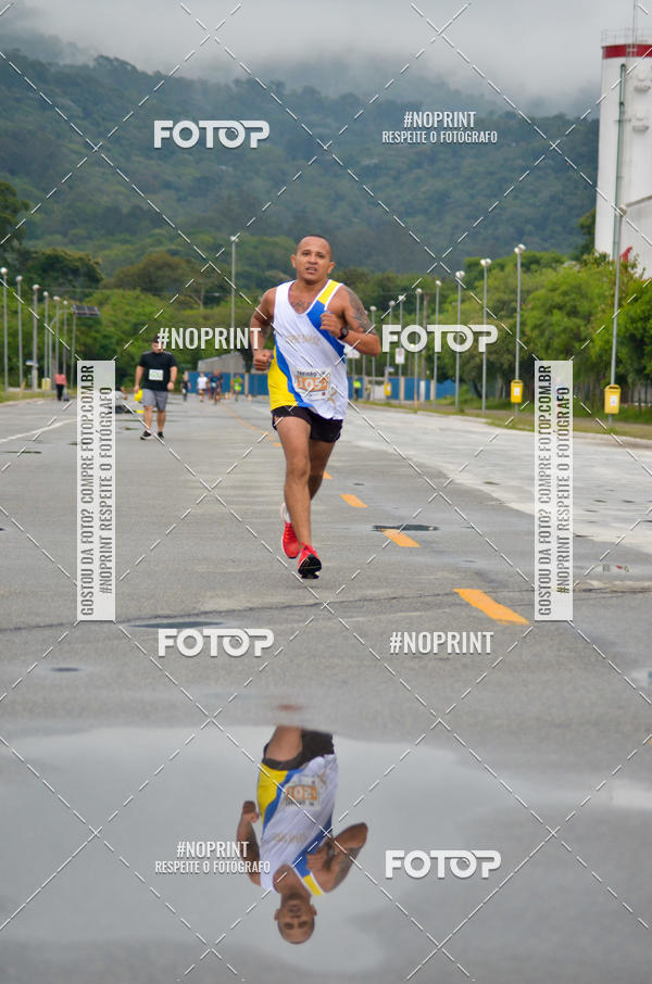Buy your photos of the eventSuper Trein�o de Corrida  do Maquininha  #corremogi on Fotop