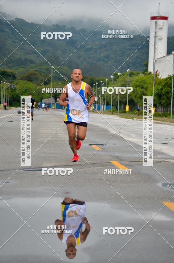 Buy your photos of the eventSuper Trein�o de Corrida  do Maquininha  #corremogi on Fotop