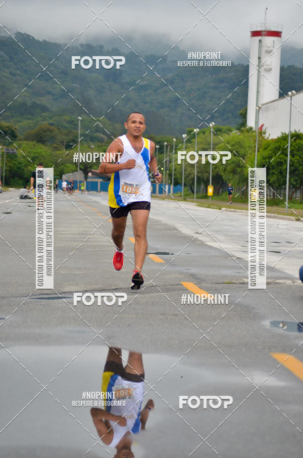 Buy your photos of the eventSuper Trein�o de Corrida  do Maquininha  #corremogi on Fotop