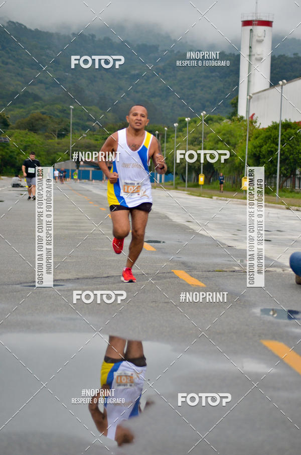 Buy your photos of the eventSuper Trein�o de Corrida  do Maquininha  #corremogi on Fotop
