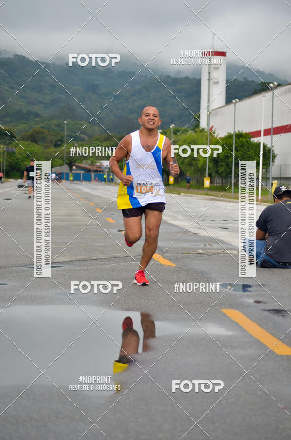 Buy your photos of the eventSuper Trein�o de Corrida  do Maquininha  #corremogi on Fotop