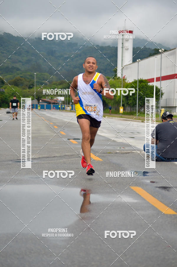 Buy your photos of the eventSuper Trein�o de Corrida  do Maquininha  #corremogi on Fotop