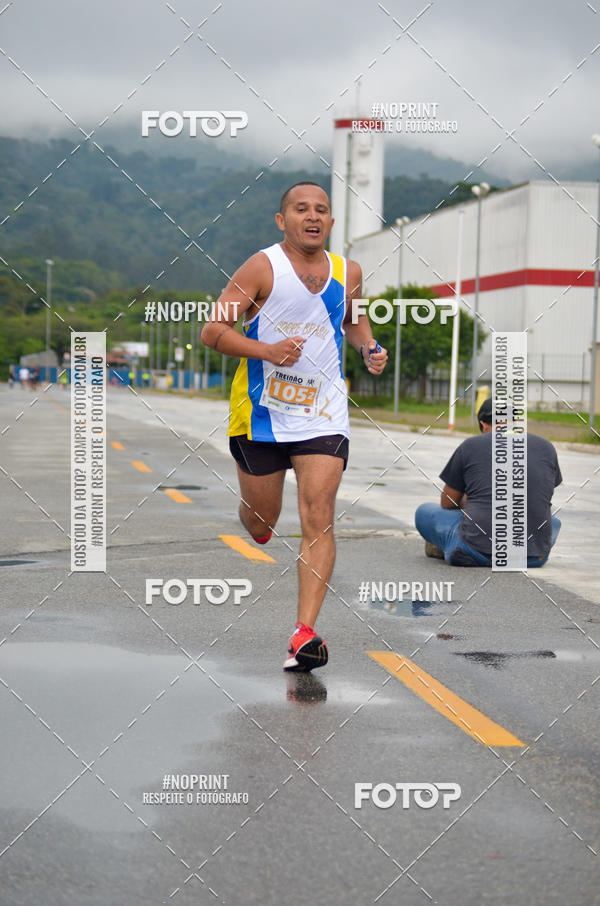 Buy your photos of the eventSuper Trein�o de Corrida  do Maquininha  #corremogi on Fotop