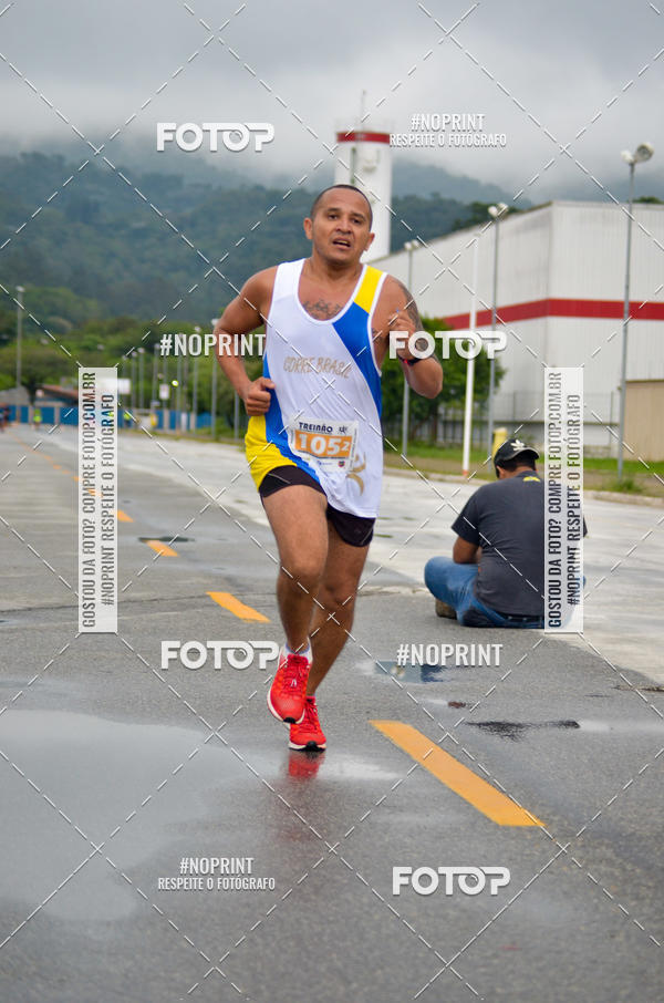 Buy your photos of the eventSuper Trein�o de Corrida  do Maquininha  #corremogi on Fotop