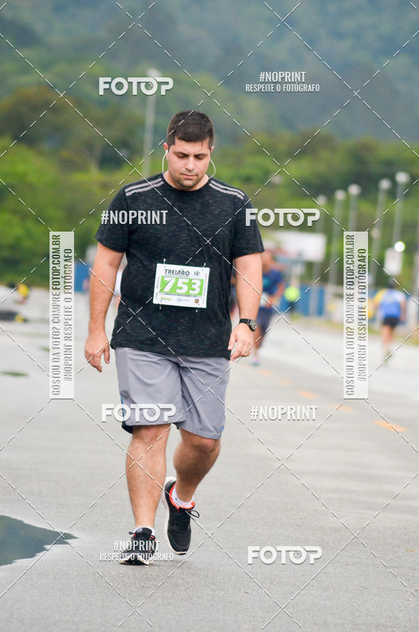 Buy your photos of the eventSuper Trein�o de Corrida  do Maquininha  #corremogi on Fotop