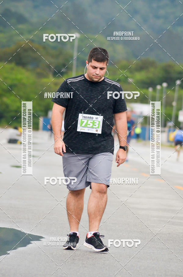 Buy your photos of the eventSuper Trein�o de Corrida  do Maquininha  #corremogi on Fotop