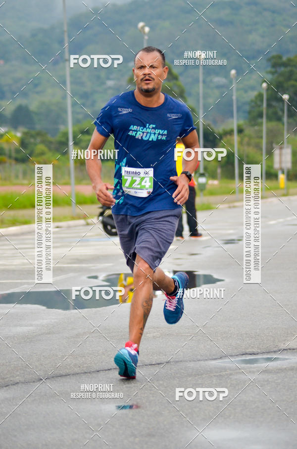 Buy your photos of the eventSuper Trein�o de Corrida  do Maquininha  #corremogi on Fotop