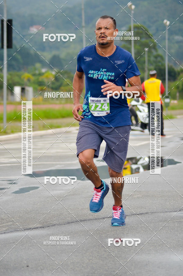Buy your photos of the eventSuper Trein�o de Corrida  do Maquininha  #corremogi on Fotop
