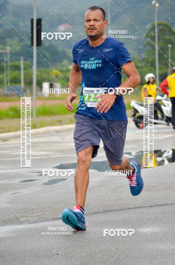 Buy your photos of the eventSuper Trein�o de Corrida  do Maquininha  #corremogi on Fotop