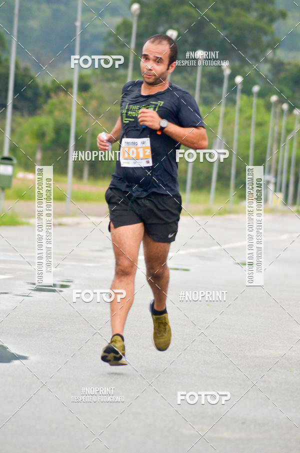 Buy your photos of the eventSuper Trein�o de Corrida  do Maquininha  #corremogi on Fotop