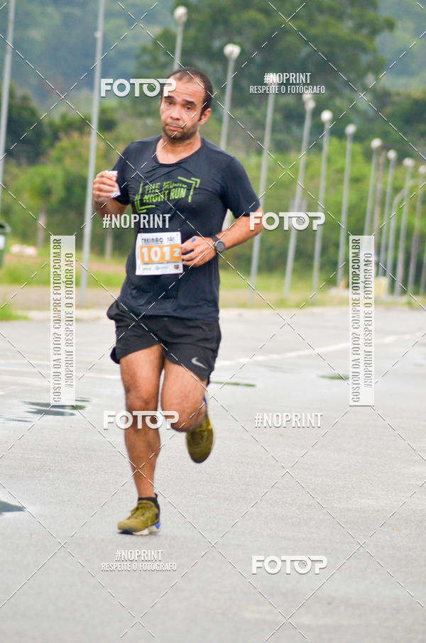 Buy your photos of the eventSuper Trein�o de Corrida  do Maquininha  #corremogi on Fotop