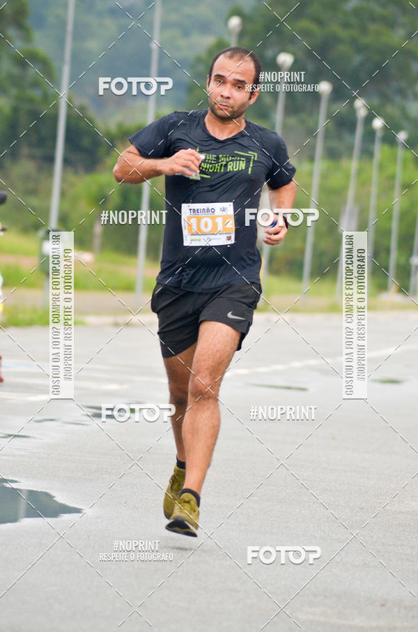 Buy your photos of the eventSuper Trein�o de Corrida  do Maquininha  #corremogi on Fotop